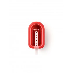 Lku Ispindeform klassisk rd 95 ml