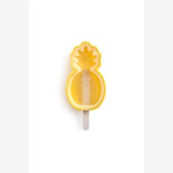 L&eacute;ku&eacute; Ispindeform ananas 95 ml
