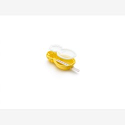 L&eacute;ku&eacute; Ispindeform ananas 95 ml