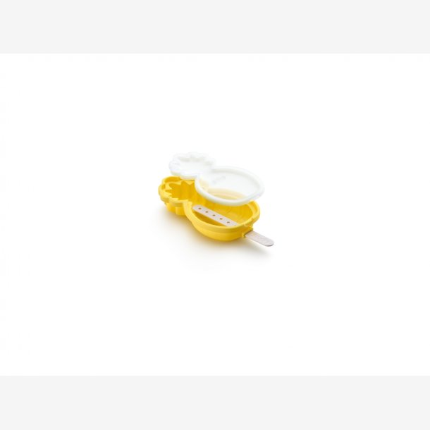 L&eacute;ku&eacute; Ispindeform ananas 95 ml