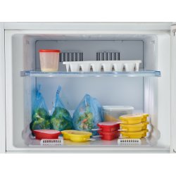 L&eacute;ku&eacute; Ispindeform ananas 95 ml