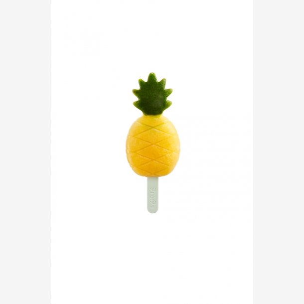 L&eacute;ku&eacute; Ispindeform ananas 95 ml