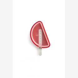 L&eacute;ku&eacute; Ispindeform vandmelon 95 ml