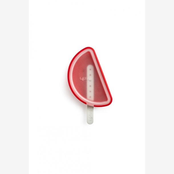 L&eacute;ku&eacute; Ispindeform vandmelon 95 ml