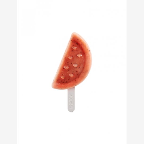 L&eacute;ku&eacute; Ispindeform vandmelon 95 ml