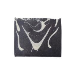 Smith &amp; Kster Fast Hndsbe Licorice