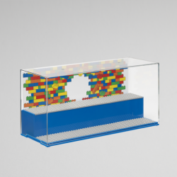 LEGO Iconic Display kasse 