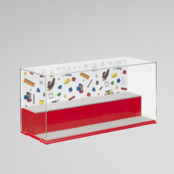 LEGO Iconic Display kasse 