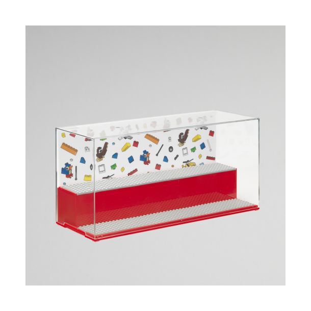 LEGO Iconic Display box