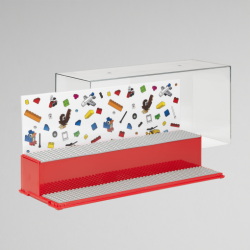 LEGO Iconic Display kasse 