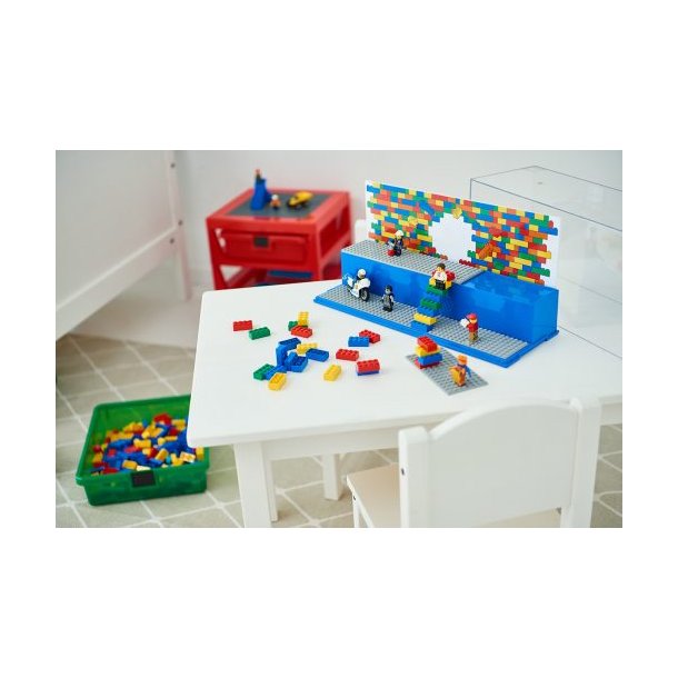 LEGO Iconic Display box