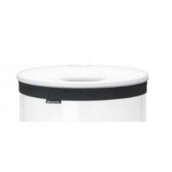 Brabantia Reservedele - l�g til Vasket�jskurv 35L