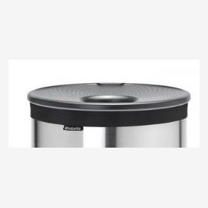 Brabantia Reservedele - l�g til Vasket�jskurv 60L