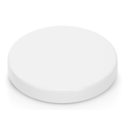 Brabantia Reservedel 3 Liter Pedalspand Lg