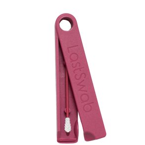 LastSwab - Genanvendelig 