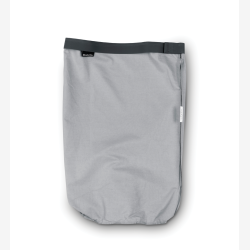 Brabantia Vasket�jspose 30-35 Liter Gr� - 102325