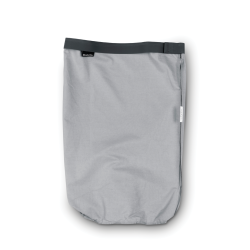 Brabantia Tvttsck 30-35 Liter Gr