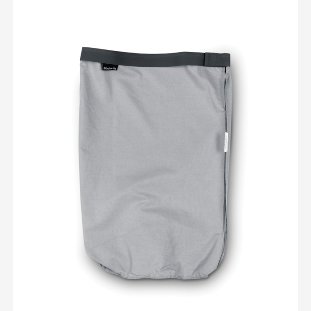 Brabantia Vasket�jspose 30-35 Liter Gr� - 102325