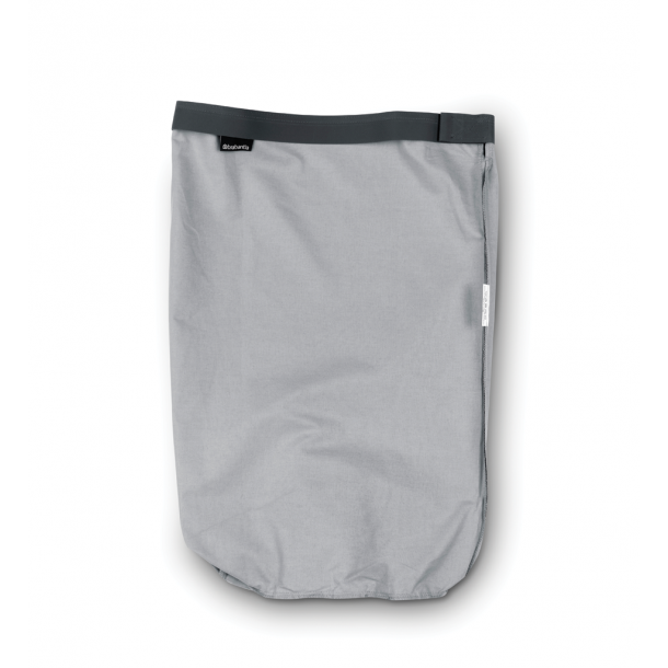 Brabantia Tvttsck 30-35 Liter Gr