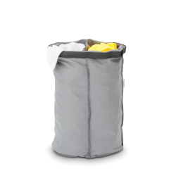 Brabantia Vasket�jspose 55 Liter Selector Gr� - 102387
