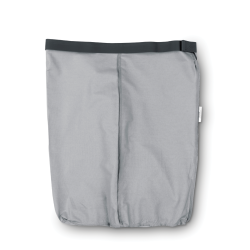 Brabantia Tvttpse 55 Liter Selector Gr