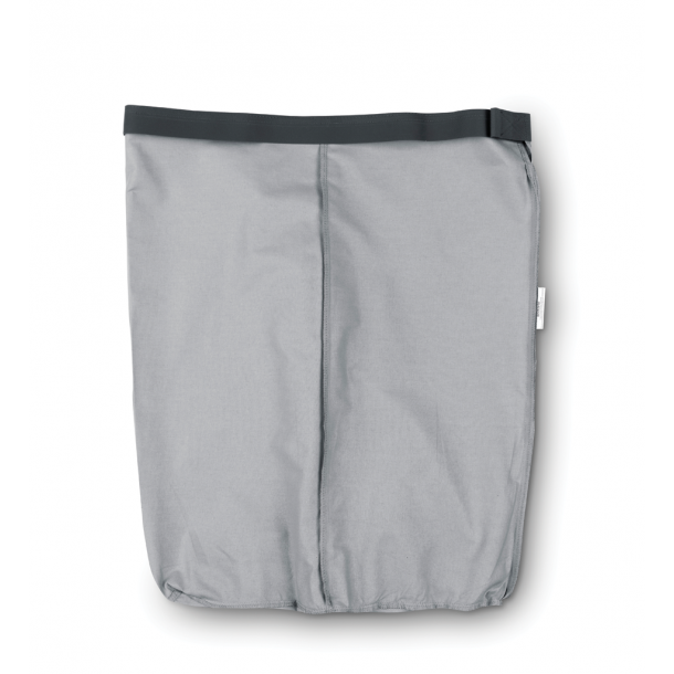 Brabantia Tvttpse 55 Liter Selector Gr