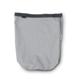 Brabantia Tvttsck Gr 60 Liter