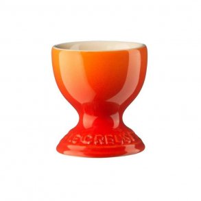 Le Creuset Æggebæger 5,9 cm Volcanic