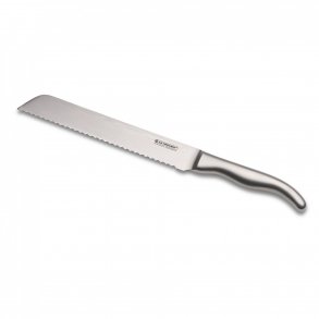 Le Creuset Brdkniv - 20 cm