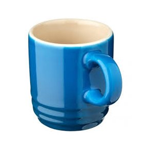 Le Creuset Kaffekrus 0,2 L Marseille