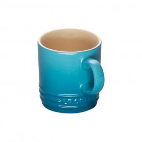 Le Creuset Kaffekrus 0,2 L Caribbean