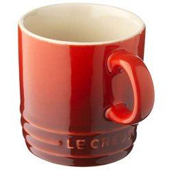 Le Creuset Krus 0,35 L - Rd