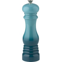 Le Creuset Peberkvrn 21 cm Caribbean