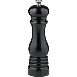 Le Creuset Saltkvrn 21 cm Black 