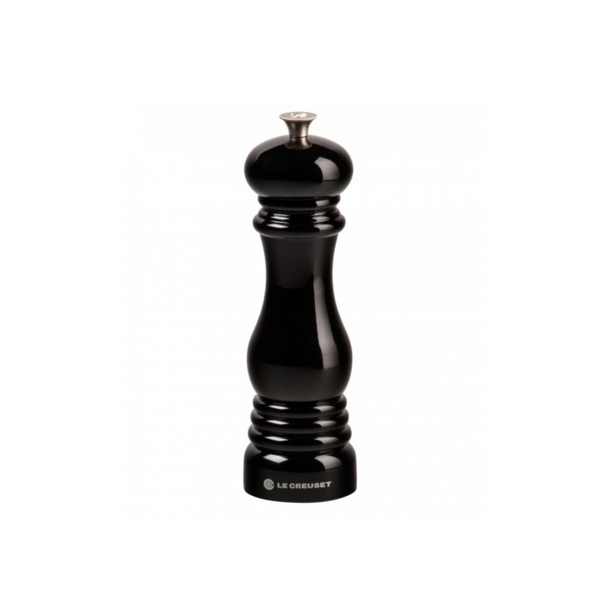 Le Creuset Saltkvrn 21 cm