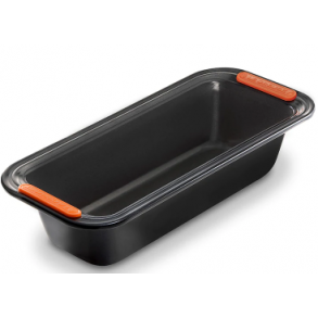 Le Creuset Brdform 2,6 Liter - 30 cm Black