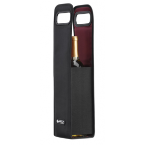 Le Creuset Kletaske - 38,5 cm