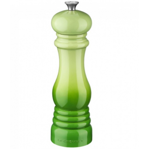 Le Creuset Saltkvrn 21 cm Palm 