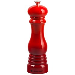 Le Creuset Saltkvrn 21 cm