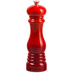 Le Creuset Saltkværn 21 cm