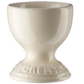 Le Creuset Æggebæger - Pearl