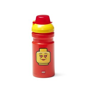 LEGO Drikkedunk - Iconic Girl