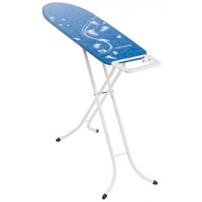 Leifheit Strygebrt Airboard Compact S 30 x 110 cm