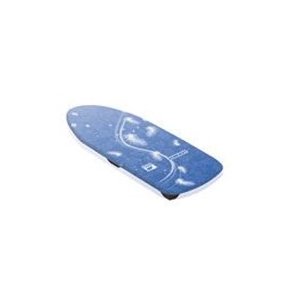 Leifheit Strygebræt Airboard Bordmodel 30 x 73 cm