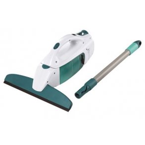 Leifheit Vinduestrrer Window VAC m/ Stang