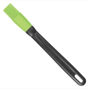 L�ku� Pensel (25 mm) gr�n