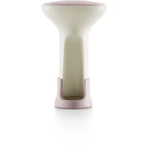 L�ku� Veggie Cup 12 cm, Hvid