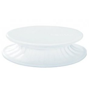 Lku Stretch Top - 11 cm