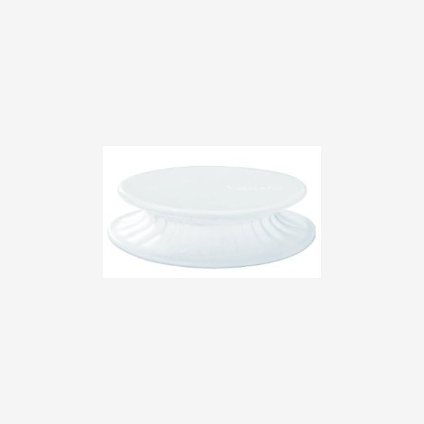 L�ku� Stretch Top - 11 cm