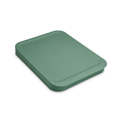 Brabantia Reservedelslg Sort &amp; GO 25 Eller 40 liter